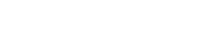 Créateur de bijoux Châtenay-Malabry